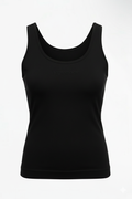 NOVARA TANK TOP
