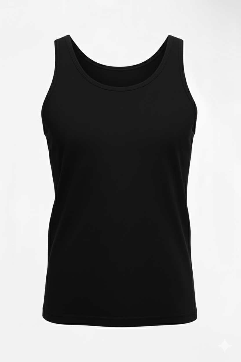 NOVARA TANK TOP